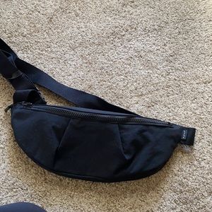 Athleta Belt Bag
